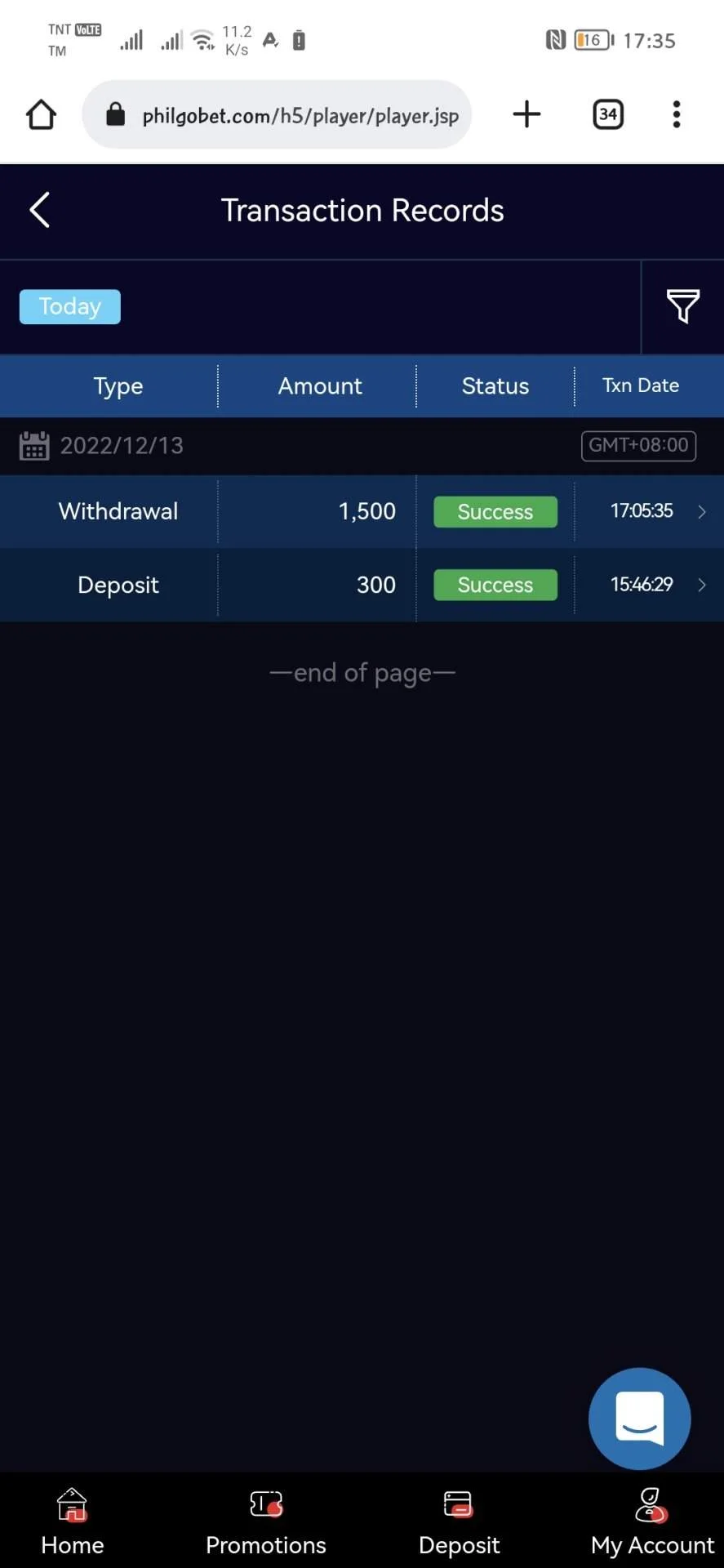 Screenshot_20221213_173519_com.android.chrome.webp