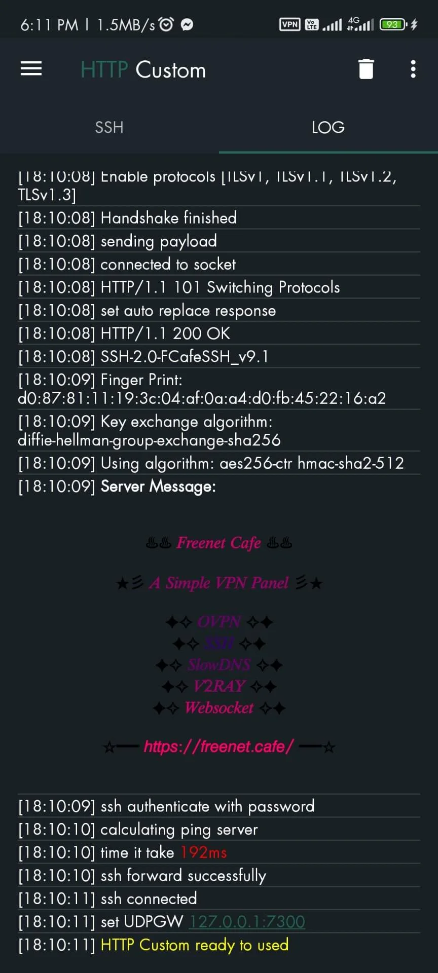 Screenshot_2022-12-13-18-11-05-996_xyz.easypro.httpcustom.webp