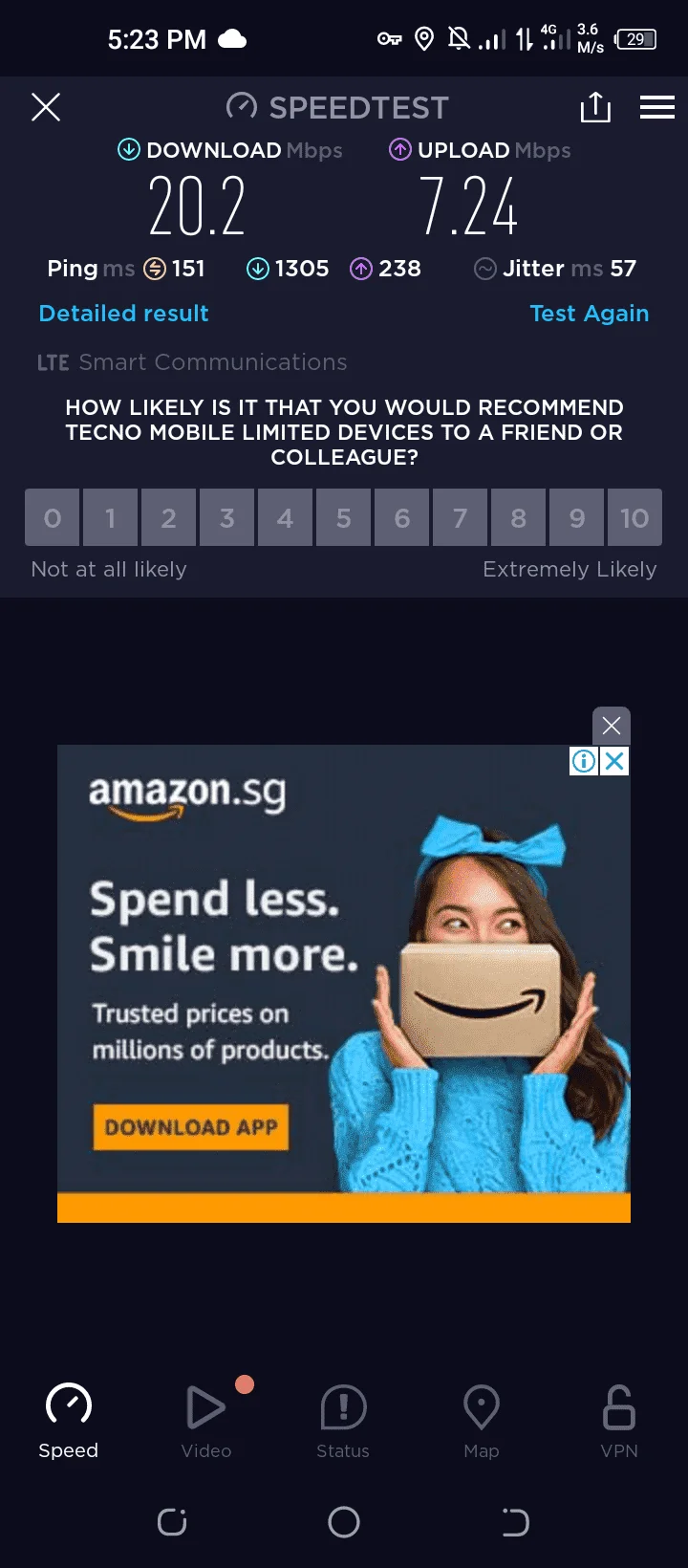 Screenshot_20221213-172308.webp