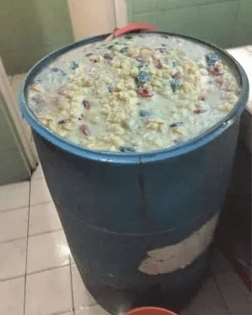 1670927439714.png