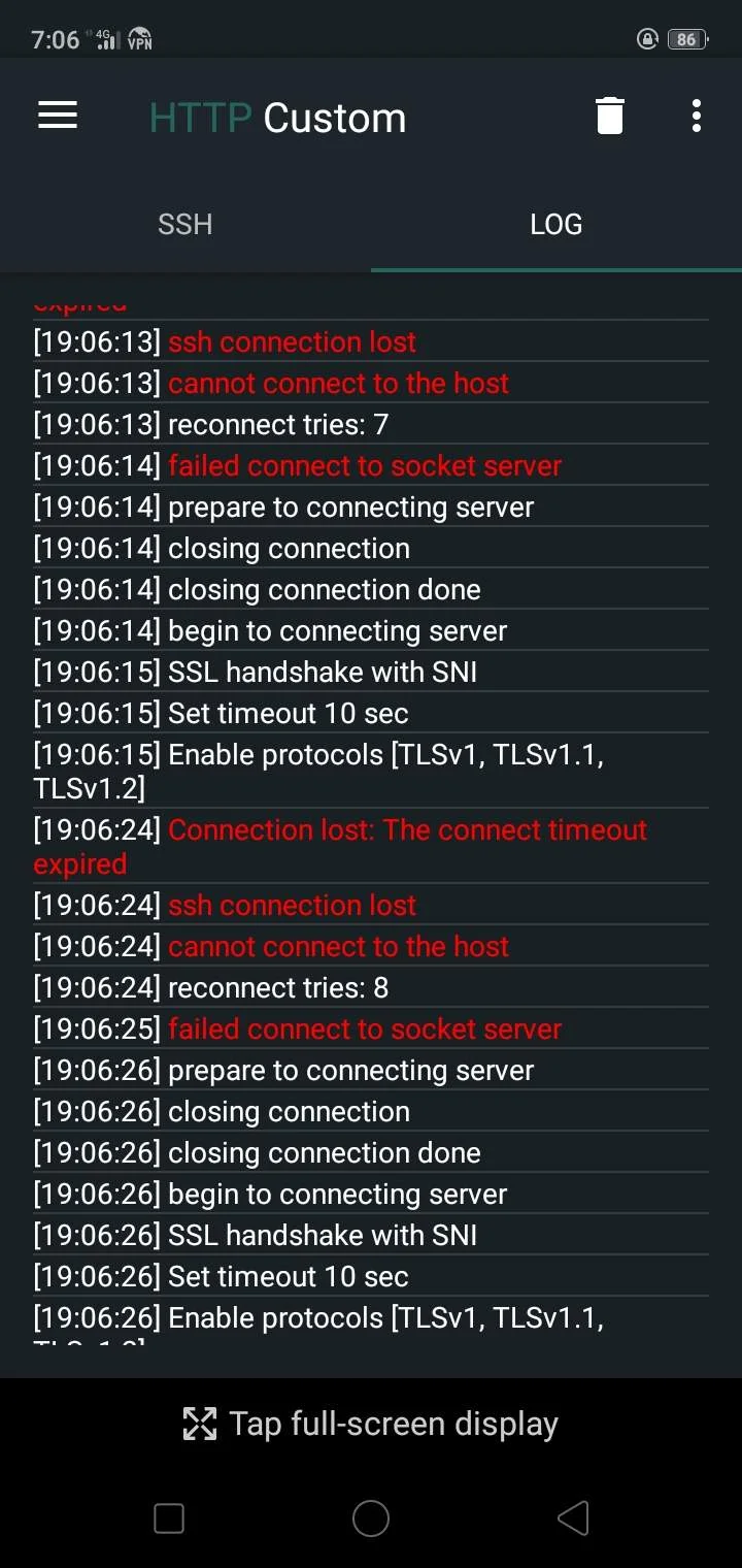 Screenshot_2022-12-13-19-06-35-68.webp