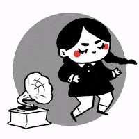 200.gif