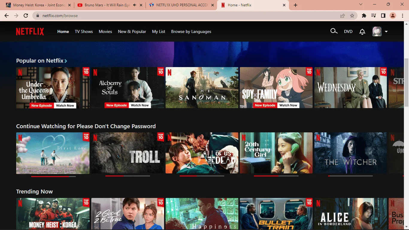 Screenshot (4).webp