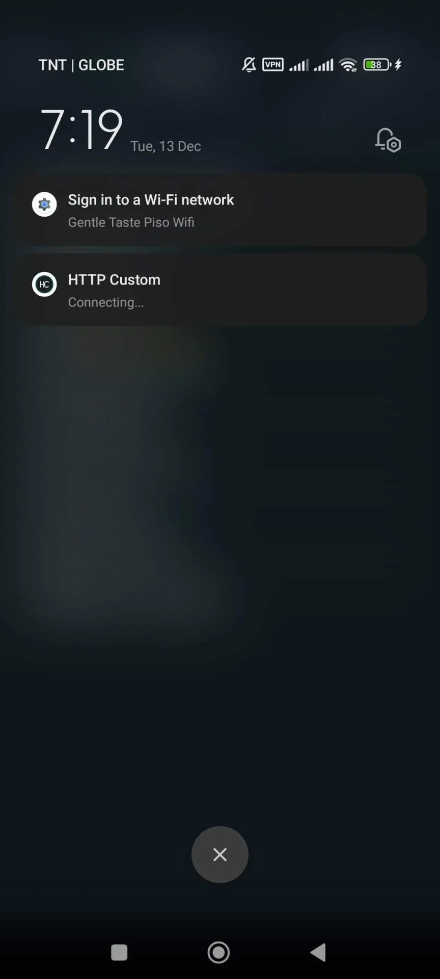 Screenshot_2022-12-13-19-19-05-230_xyz.easypro.httpcustom.webp