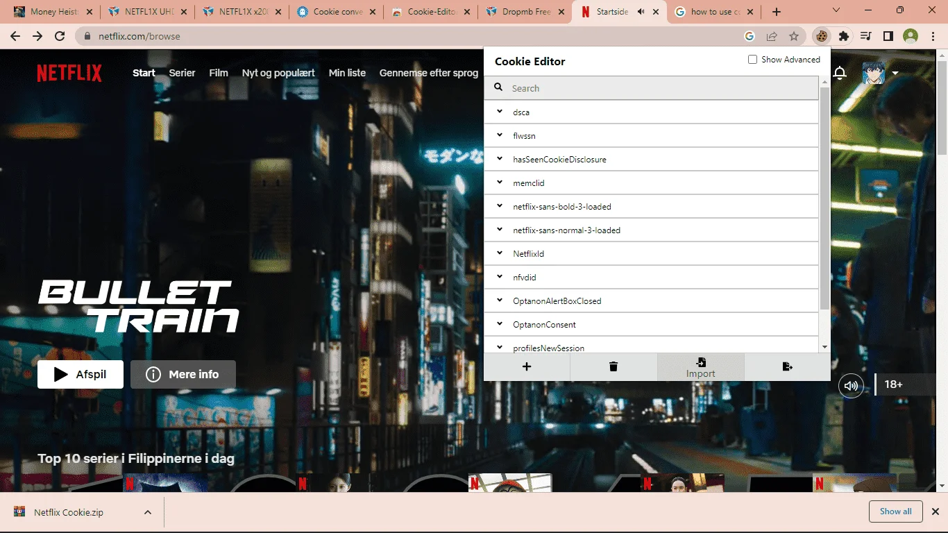 Screenshot (6).webp