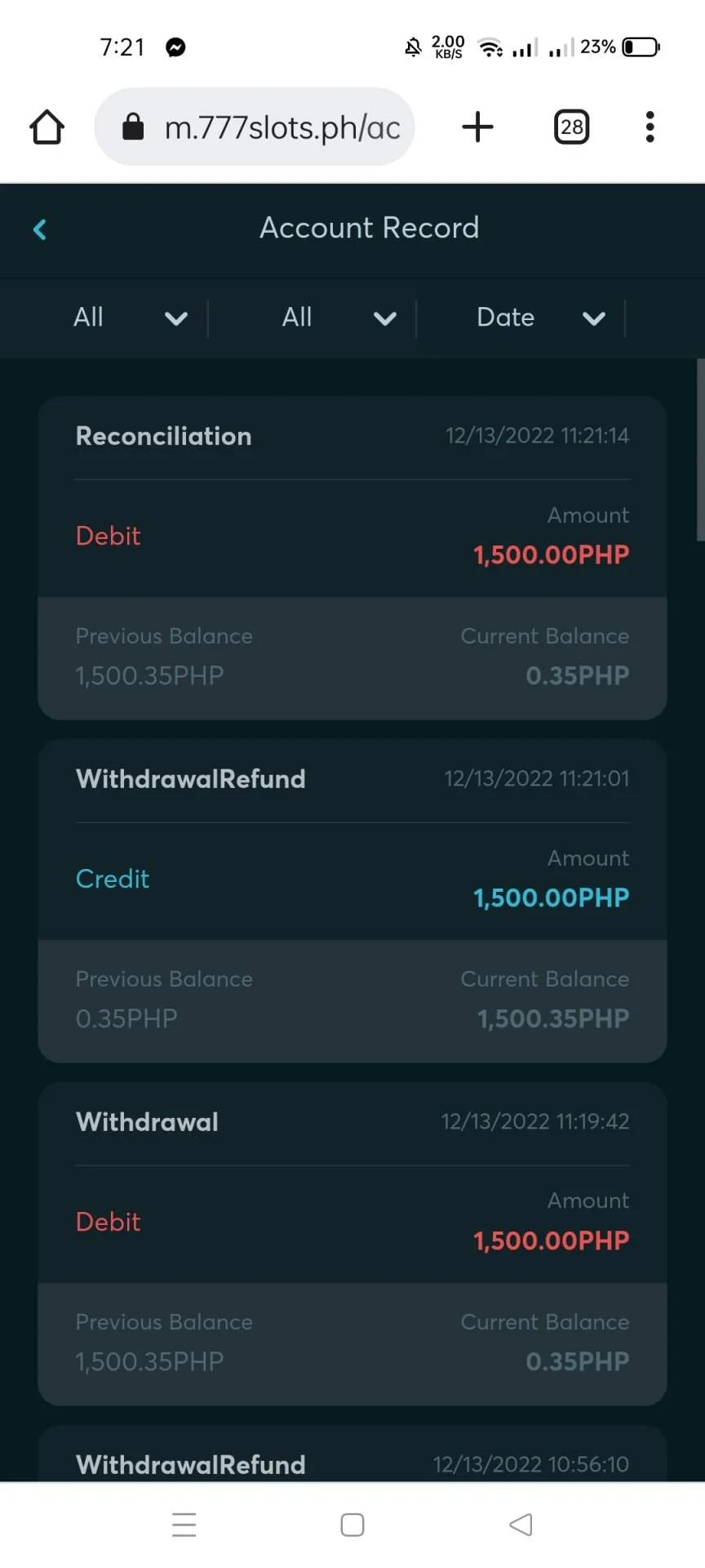 Screenshot_2022-12-13-19-21-05-69.webp