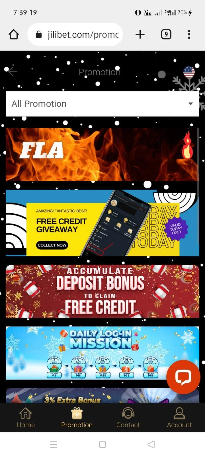 Screenshot_2022-12-13-19-39-19-24.jpg