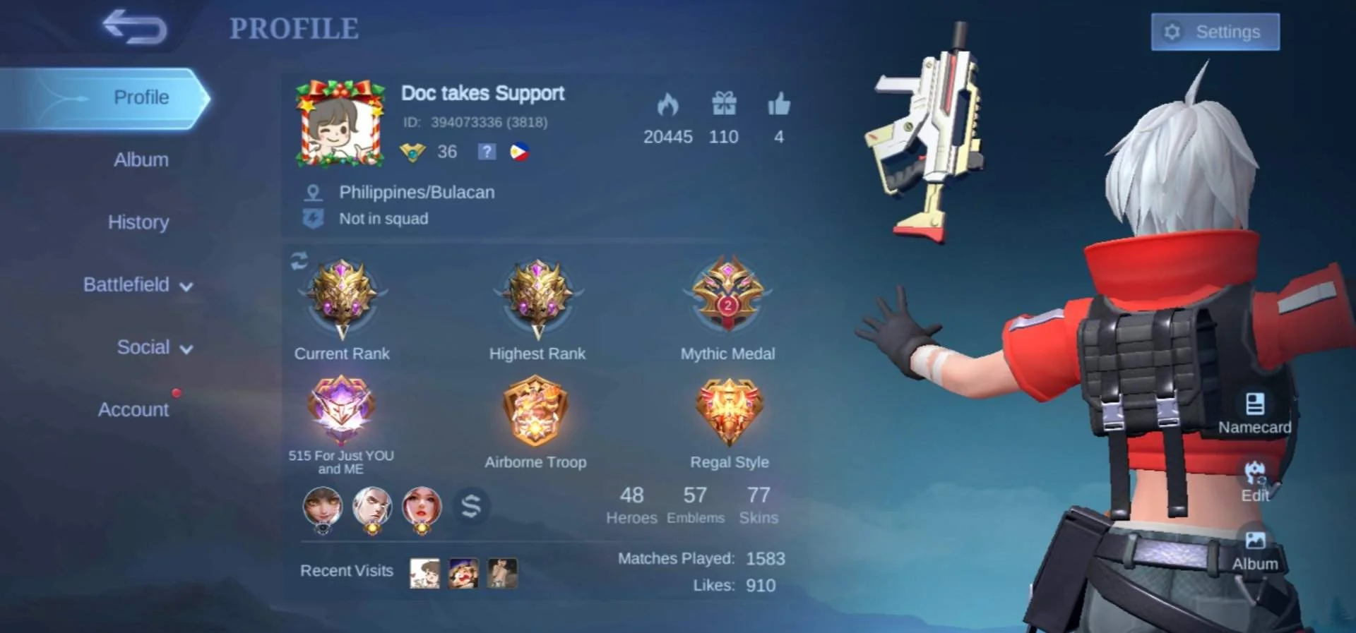 Screenshot_20221213_191921_com.mobile.legends.webp