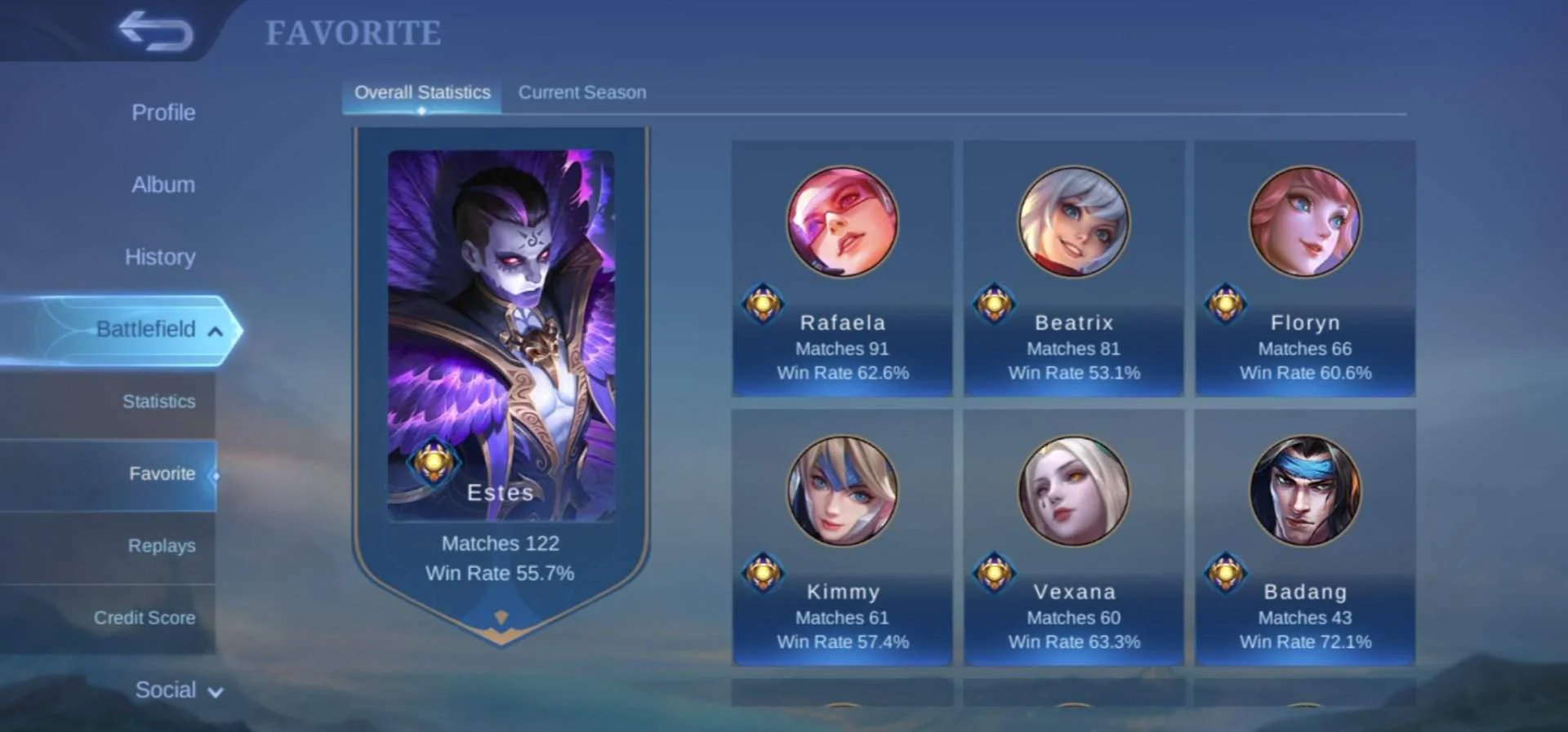 Screenshot_20221213_192001_com.mobile.legends.webp