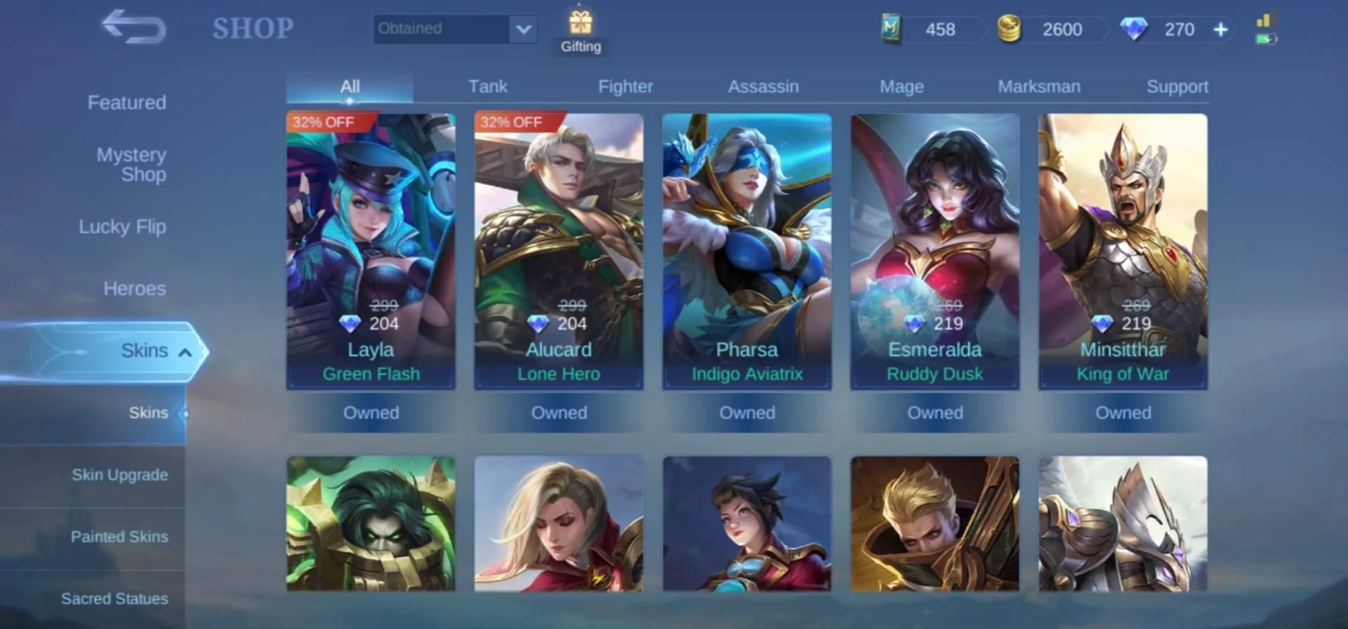 Screenshot_20221213_192021_com.mobile.legends.webp