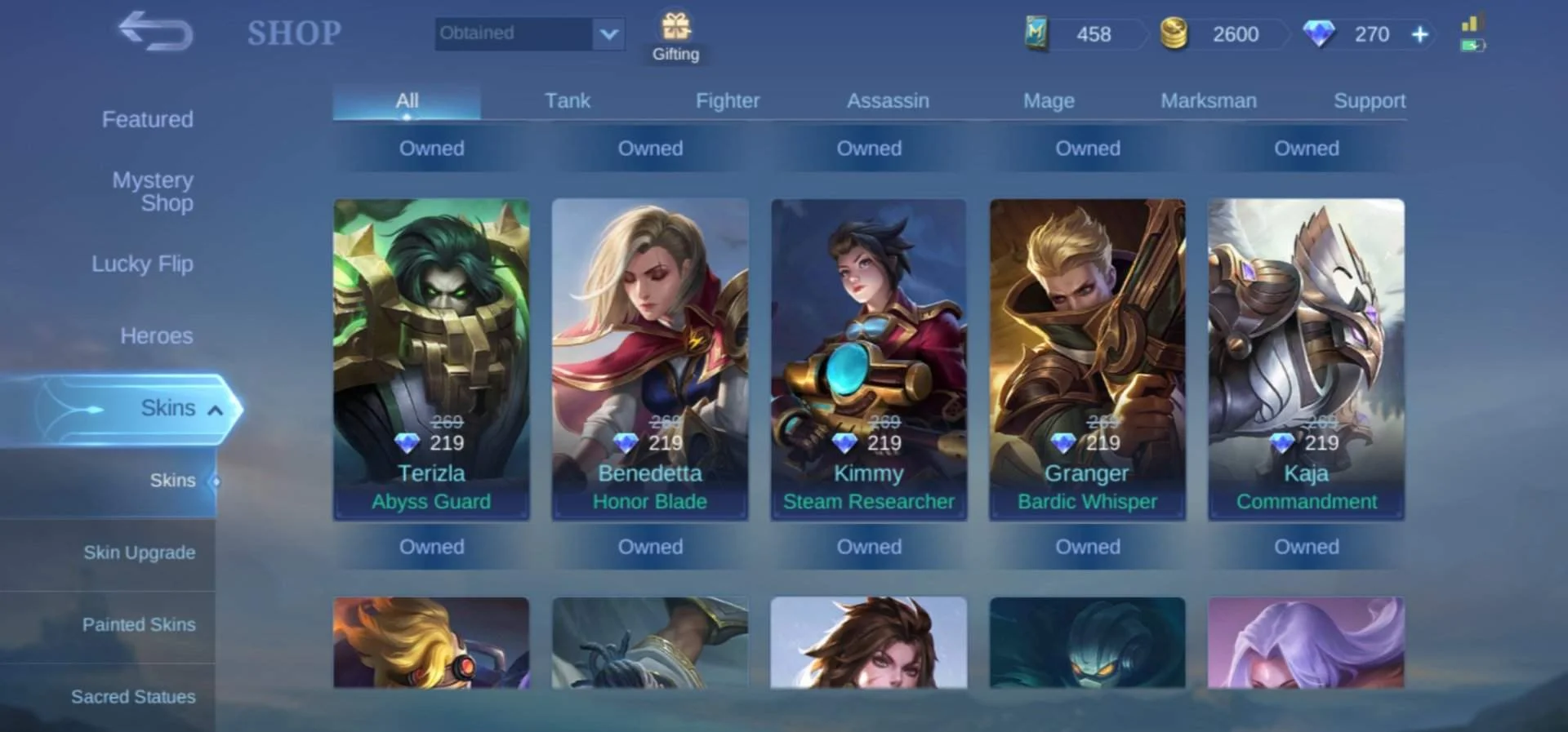 Screenshot_20221213_192028_com.mobile.legends.webp