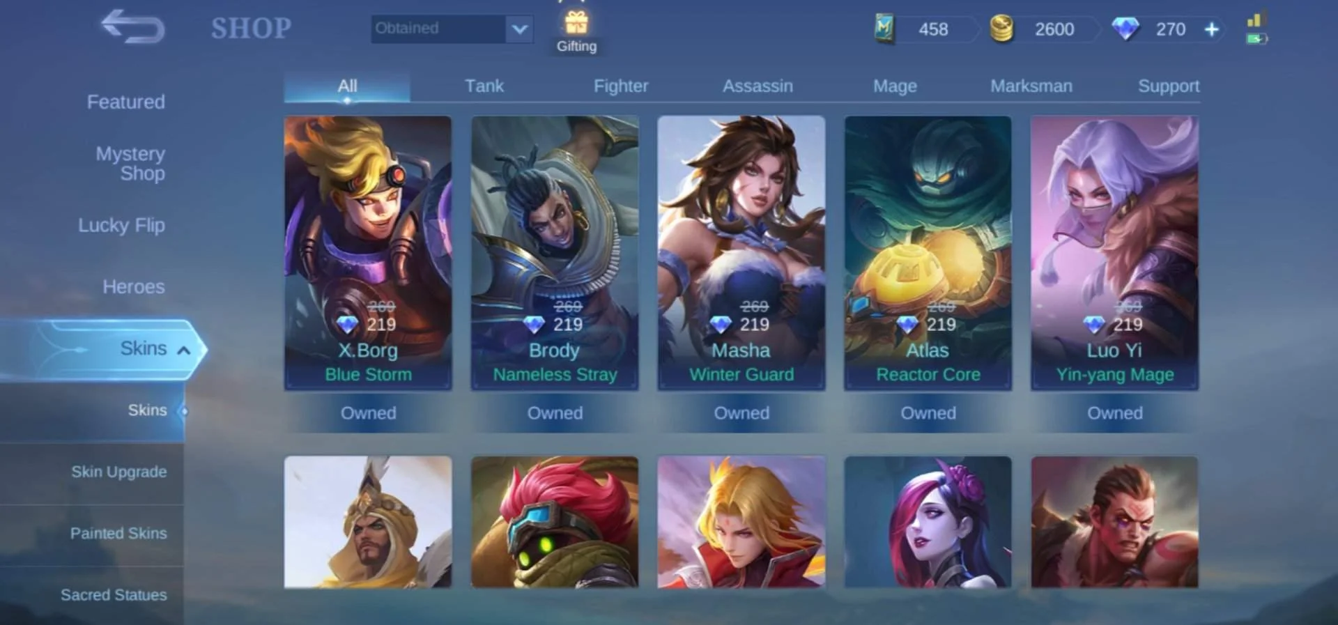 Screenshot_20221213_192035_com.mobile.legends.webp
