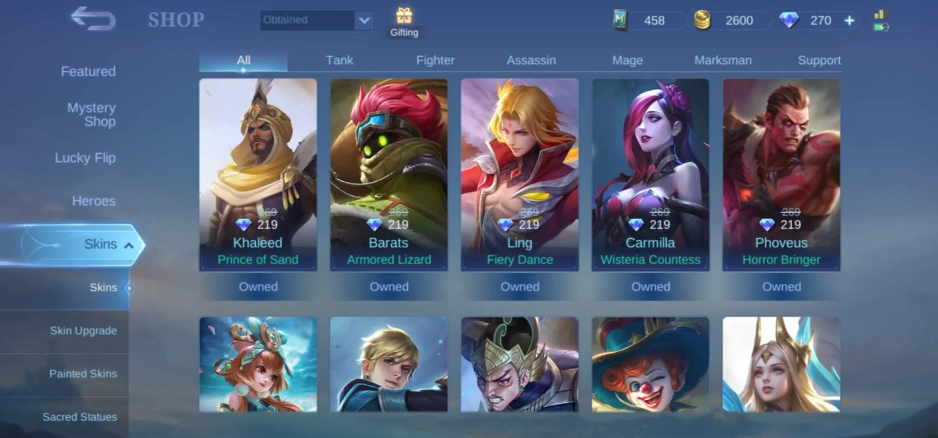 Screenshot_20221213_192041_com.mobile.legends.webp