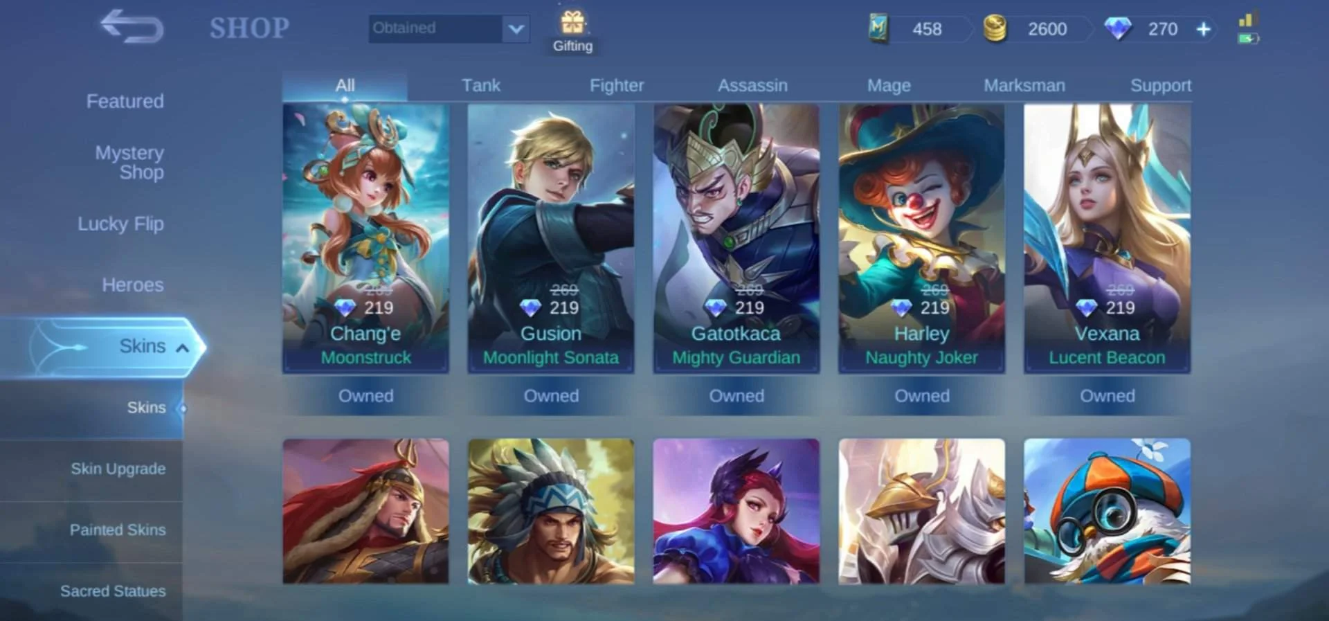 Screenshot_20221213_192046_com.mobile.legends.webp