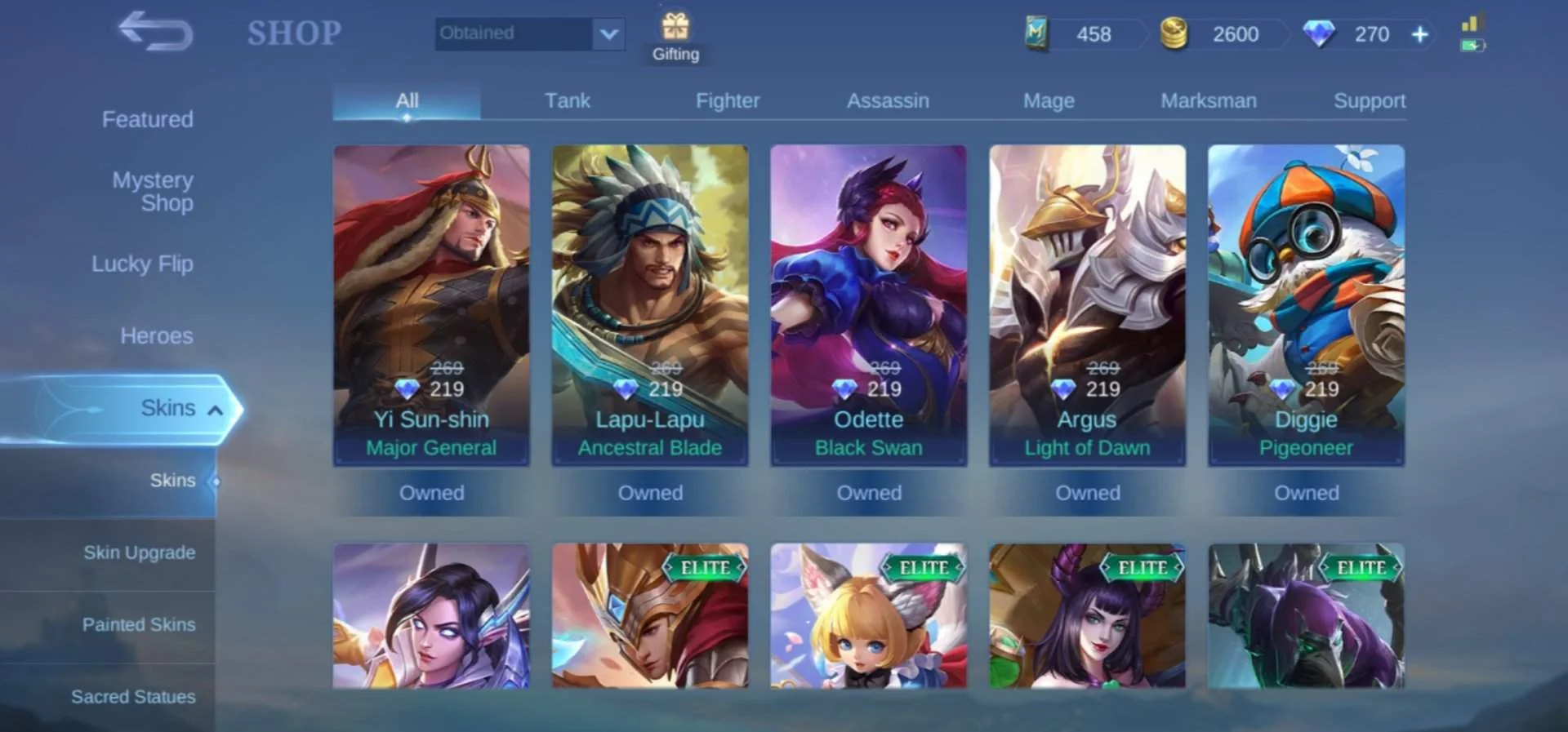 Screenshot_20221213_192050_com.mobile.legends.webp