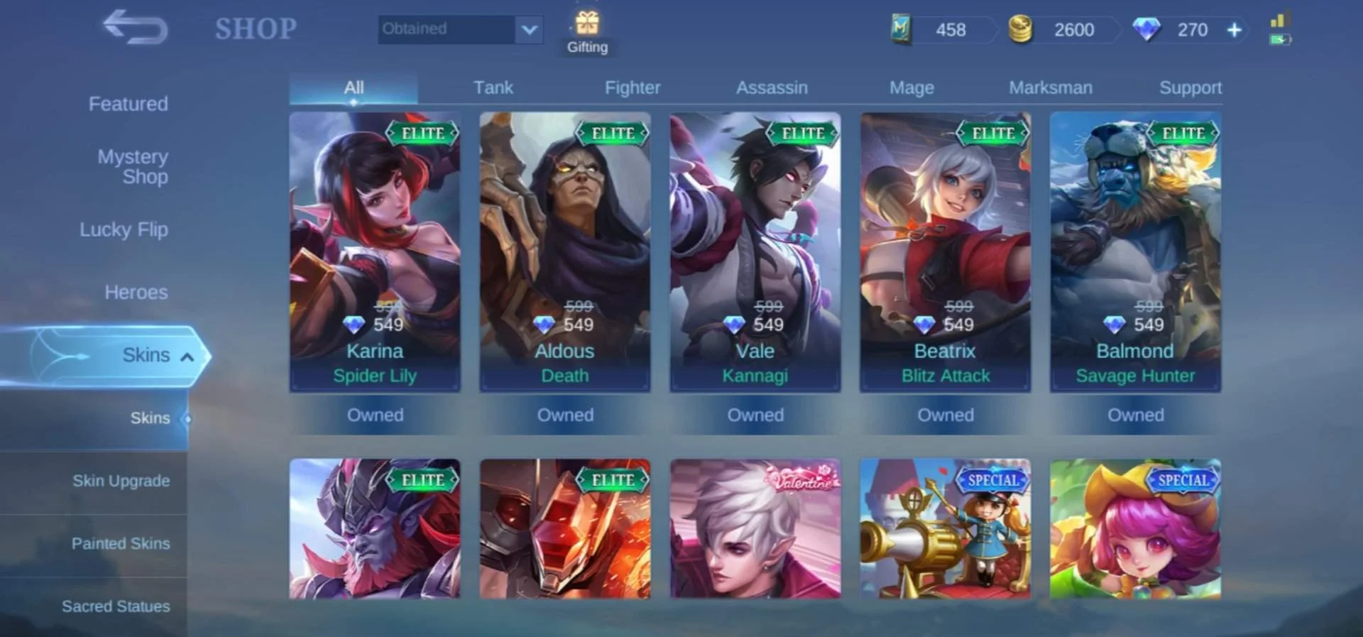 Screenshot_20221213_192101_com.mobile.legends.webp