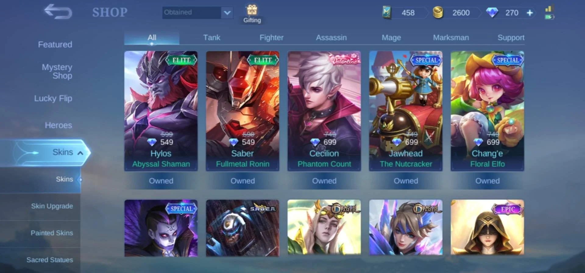 Screenshot_20221213_192106_com.mobile.legends.webp