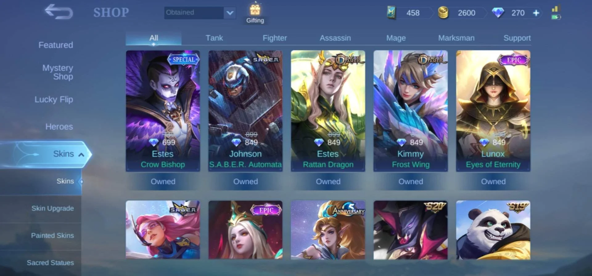 Screenshot_20221213_192112_com.mobile.legends.webp