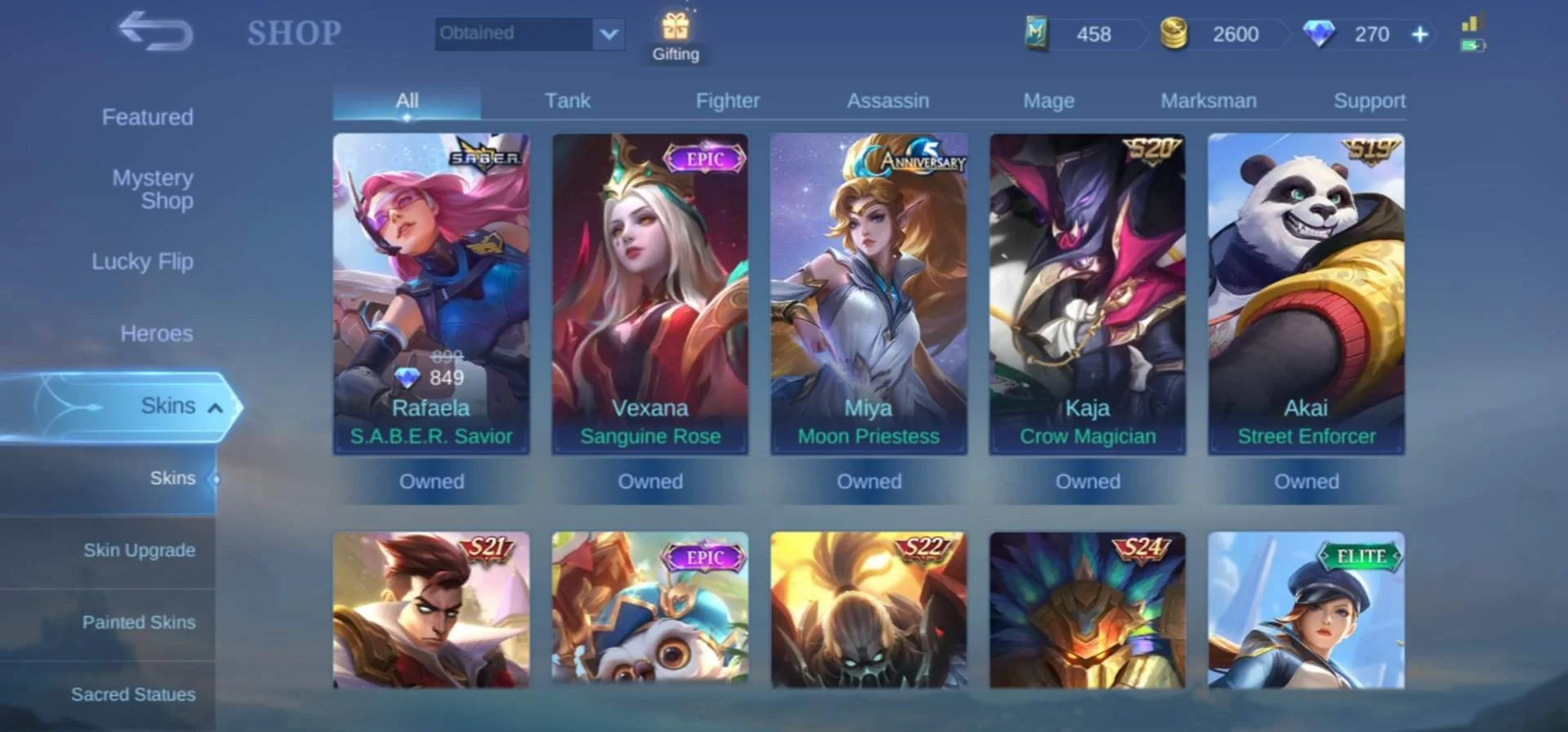 Screenshot_20221213_192139_com.mobile.legends.webp