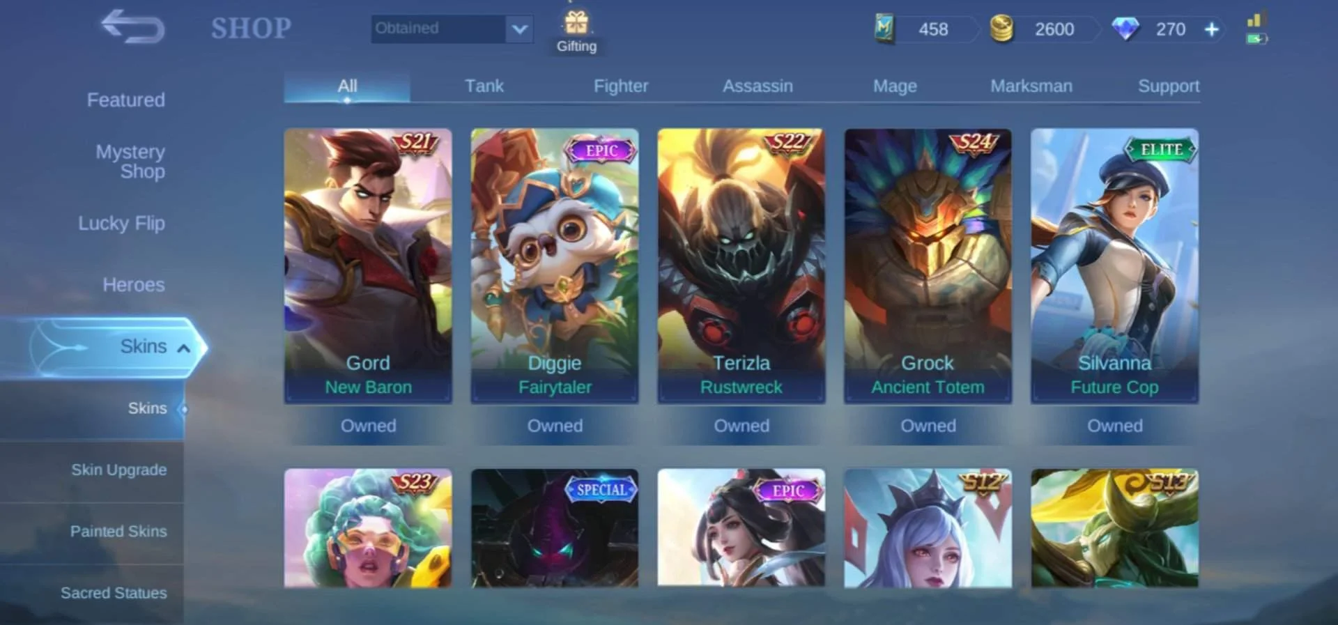 Screenshot_20221213_192144_com.mobile.legends.webp