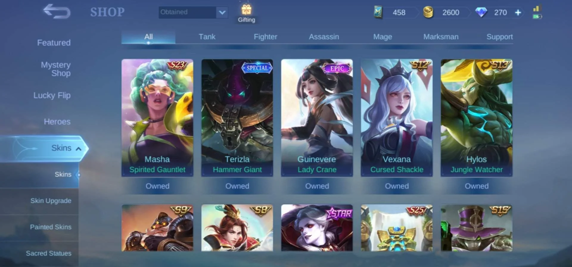Screenshot_20221213_192150_com.mobile.legends.webp