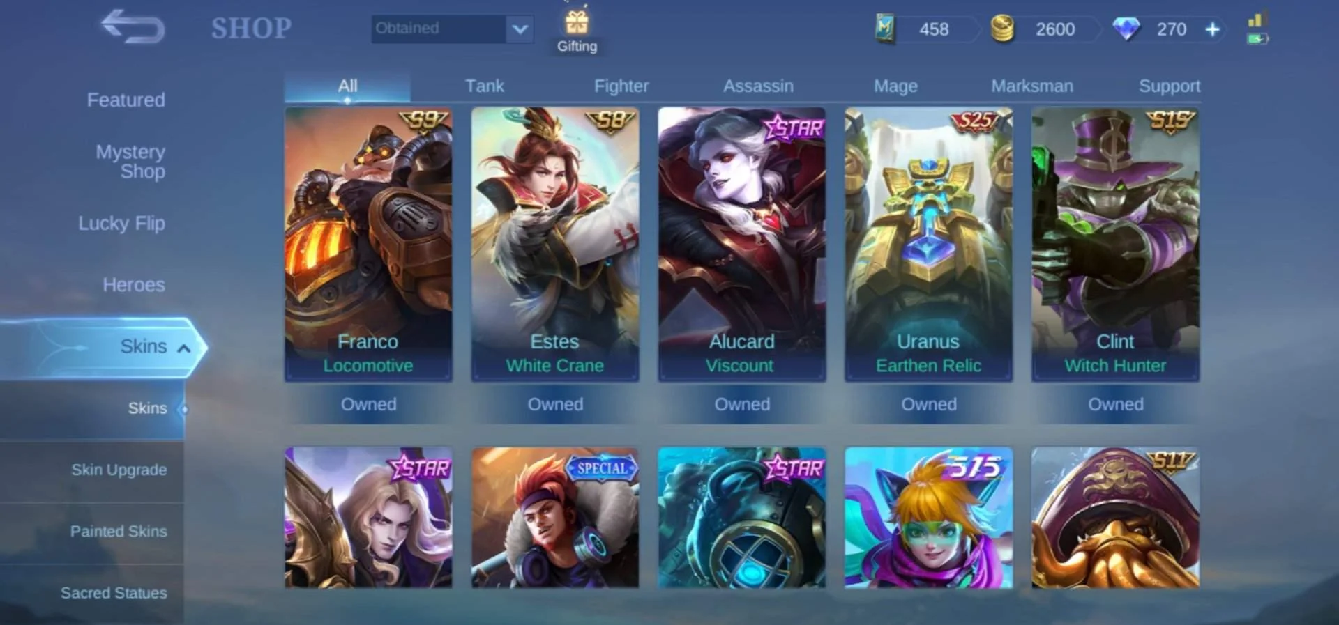 Screenshot_20221213_192154_com.mobile.legends.webp