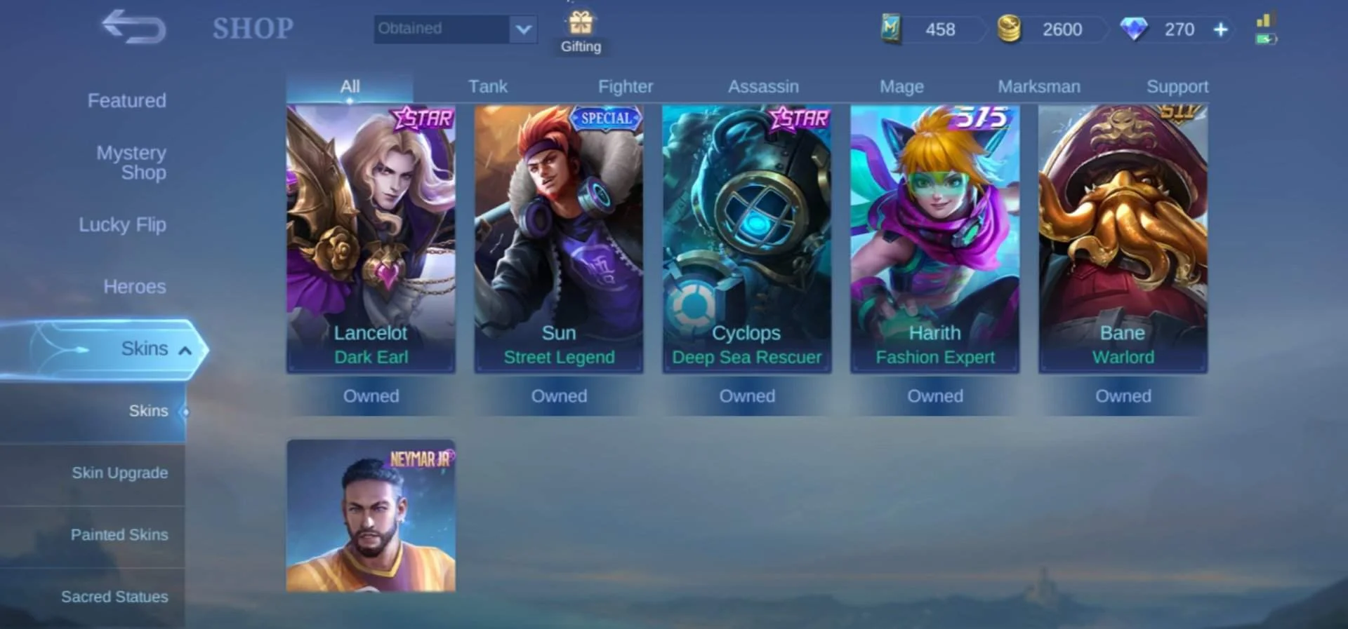 Screenshot_20221213_192200_com.mobile.legends.webp