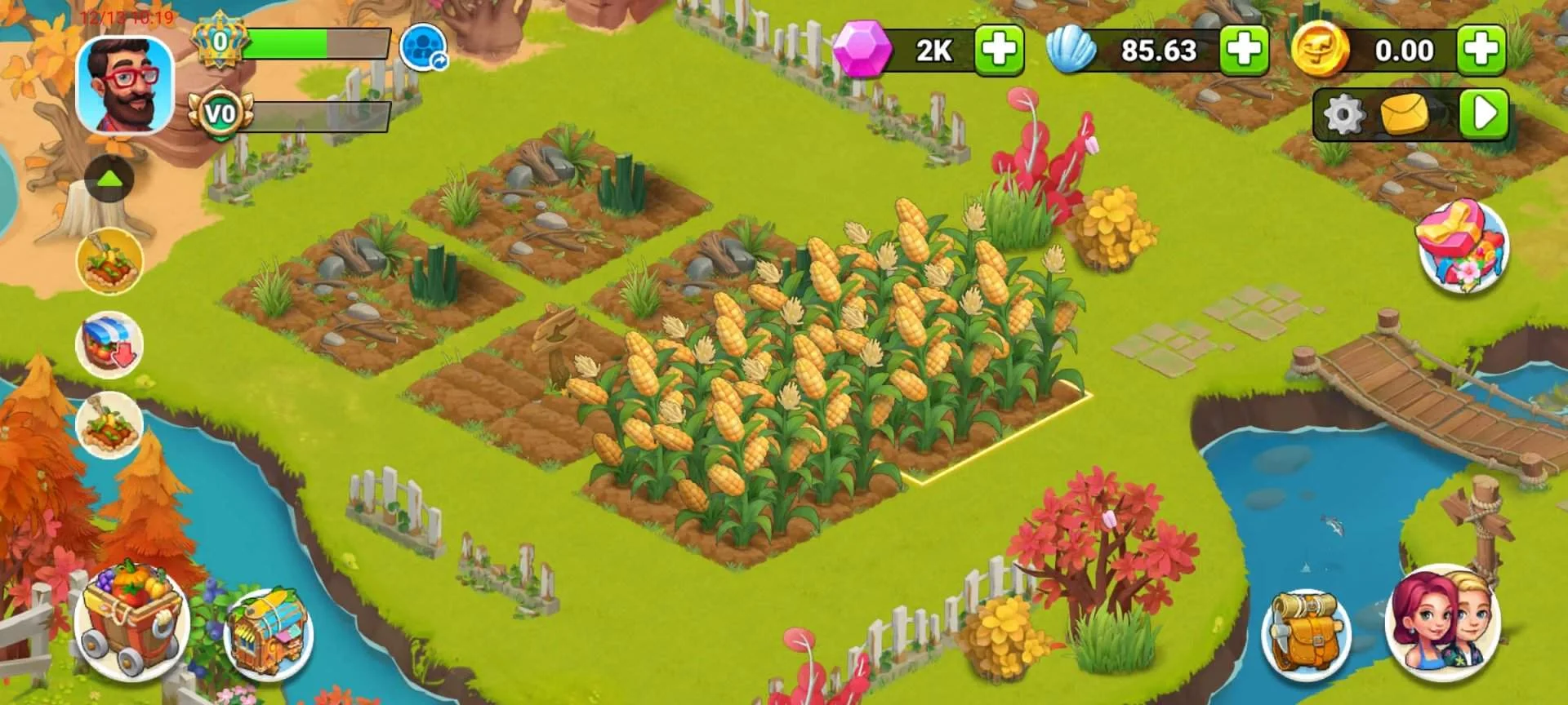 Screenshot_2022-12-13-18-19-39-200_com.bp.farm.jpg