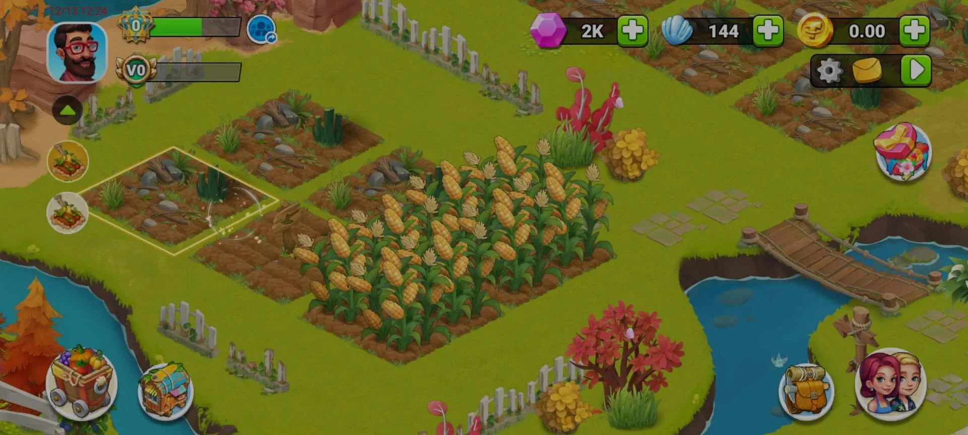 Screenshot_2022-12-13-20-24-22-994_com.bp.farm.webp