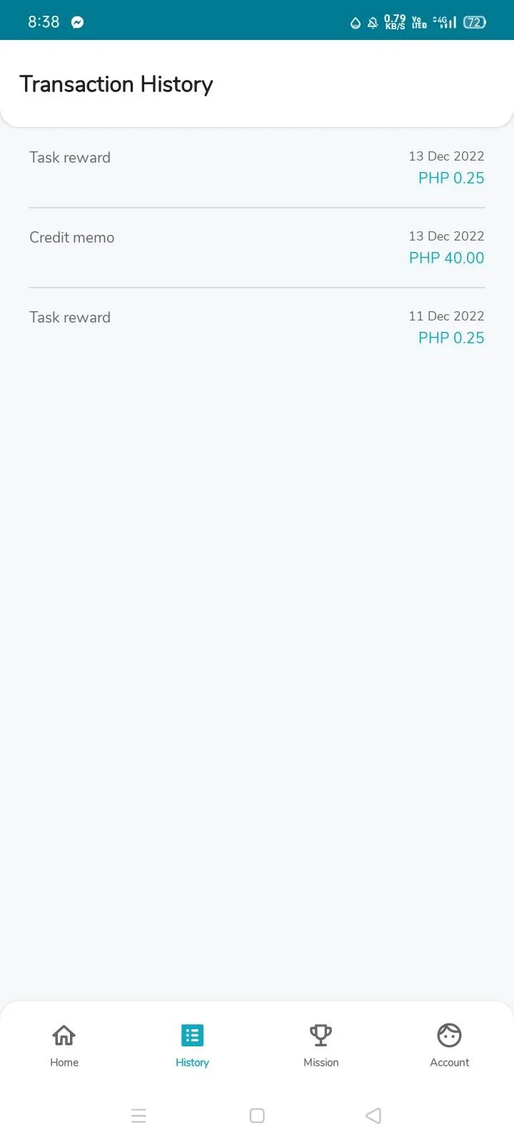 Screenshot_2022-12-13-20-38-03-53.webp