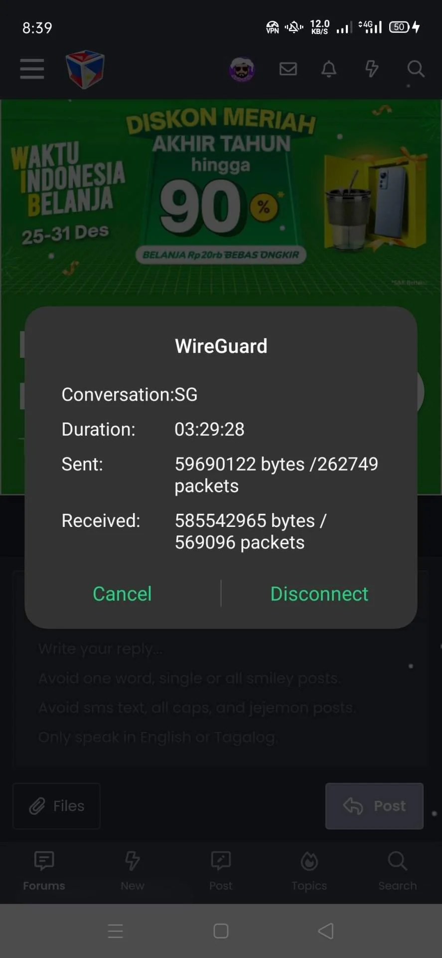 Screenshot_2022-12-13-20-39-04-66.jpg