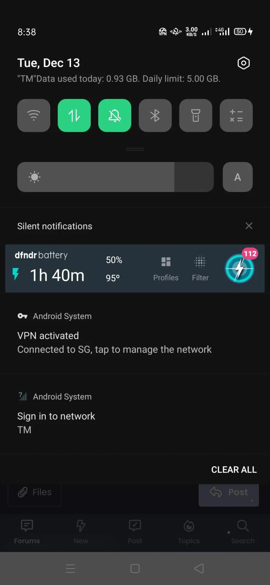 Screenshot_2022-12-13-20-39-01-11.jpg