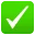 1670935350610.png