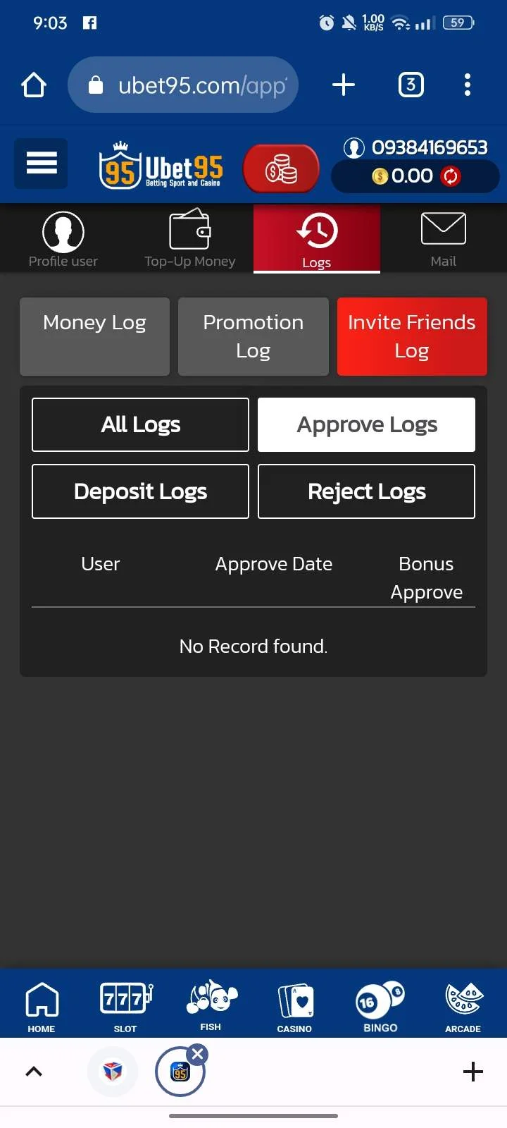 Screenshot_2022-12-13-21-03-04-00_40deb401b9ffe8e1df2f1cc5ba480b12.webp