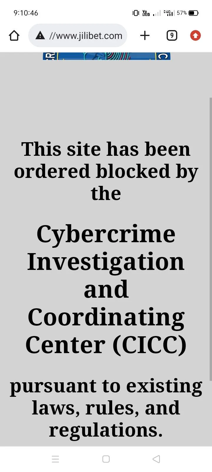 Screenshot_2022-12-13-21-10-47-25.jpg