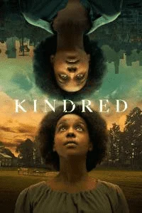 KINDRED | S1 | COMPLETE | 720P | WEBRIP | ESUB | TB