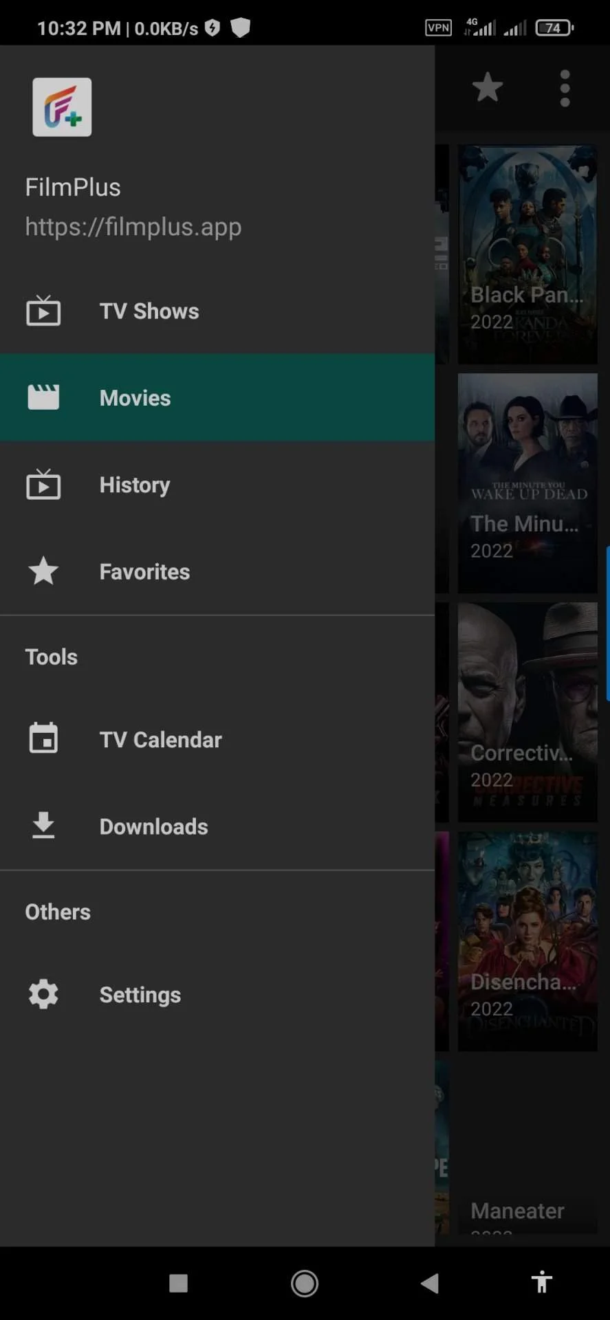 Screenshot_2022-12-13-22-32-23-226_com.guideplus.co.jpg