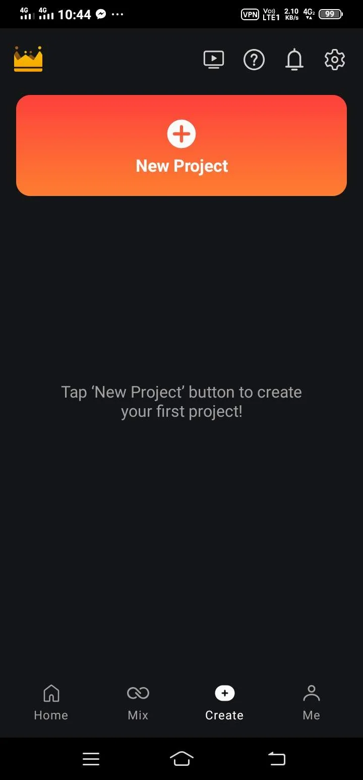 Screenshot_20221213_224441.jpg