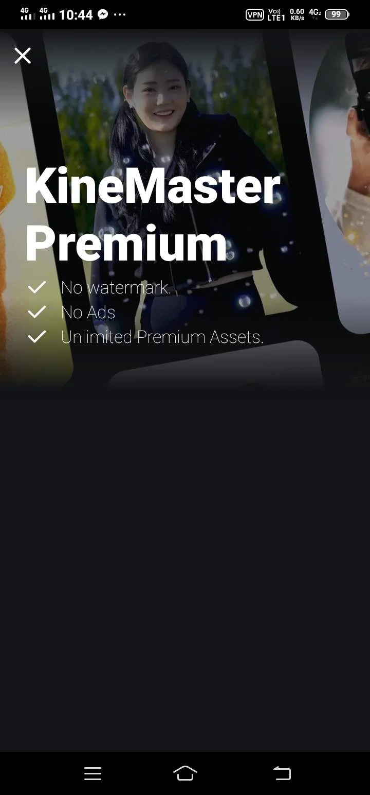 Screenshot_20221213_224434.jpg