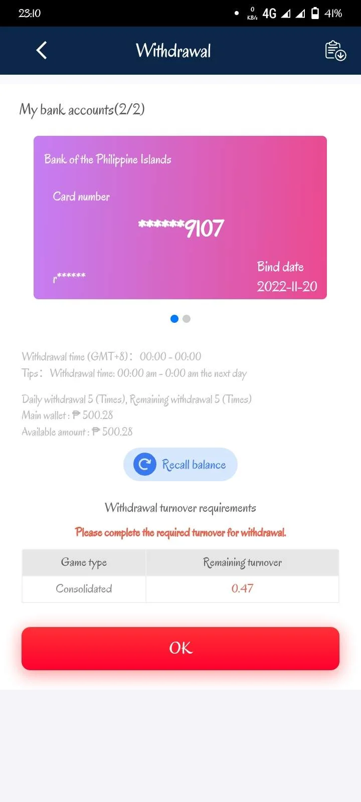 Screenshot_20221213_231027.webp
