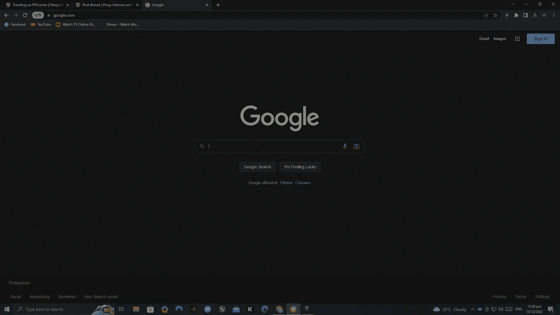 1671003041887.webp