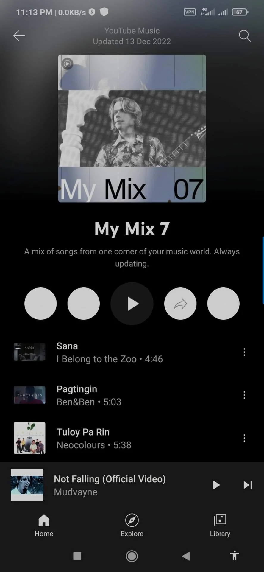 Screenshot_2022-12-13-23-13-10-288_app.revanced.android.apps.YøùTùbé.music.webp