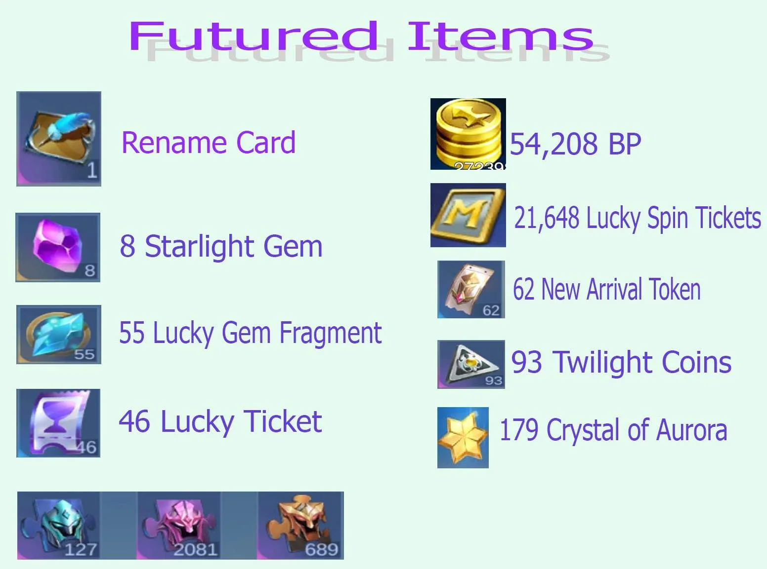 futured items.jpg