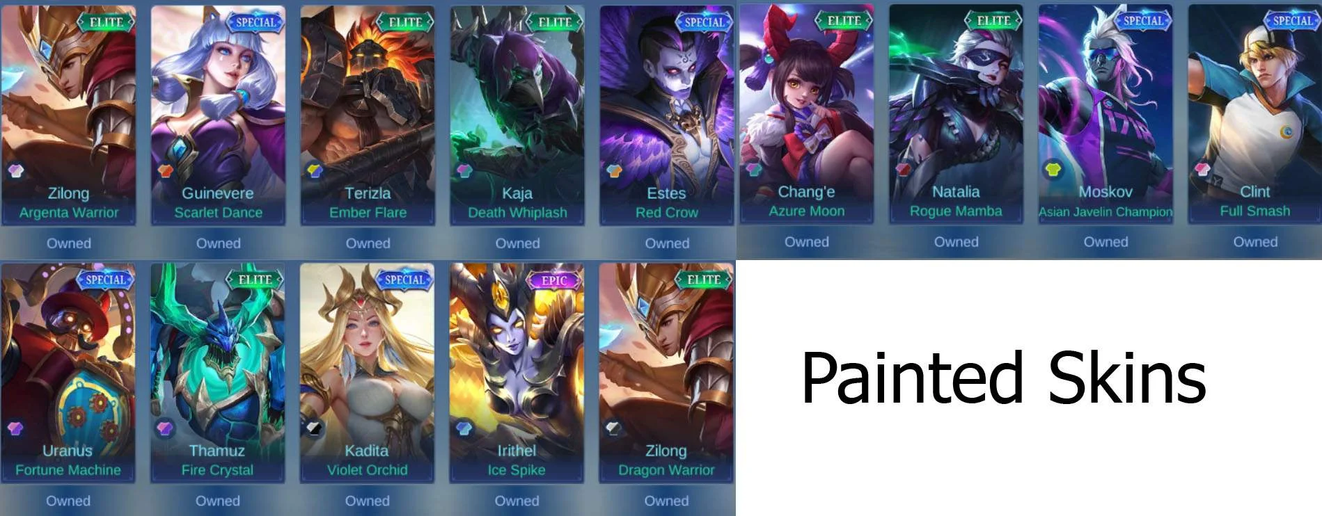 Painted Skins.jpg