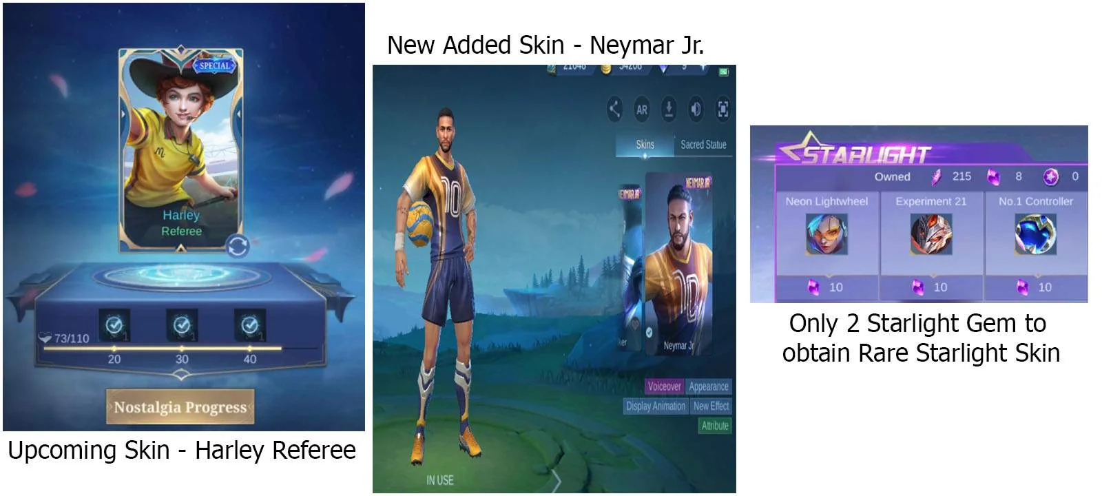 NewAdded.jpg