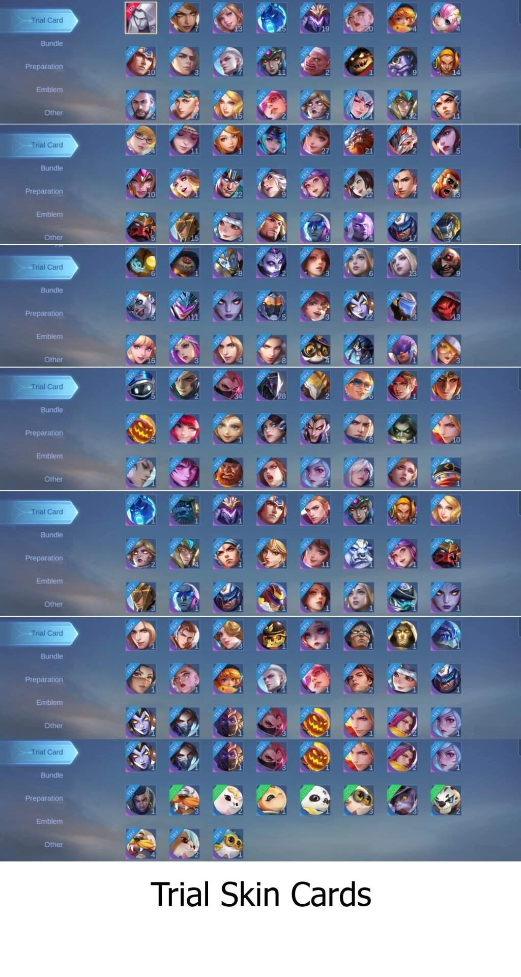 Trial Skin Cards.jpg