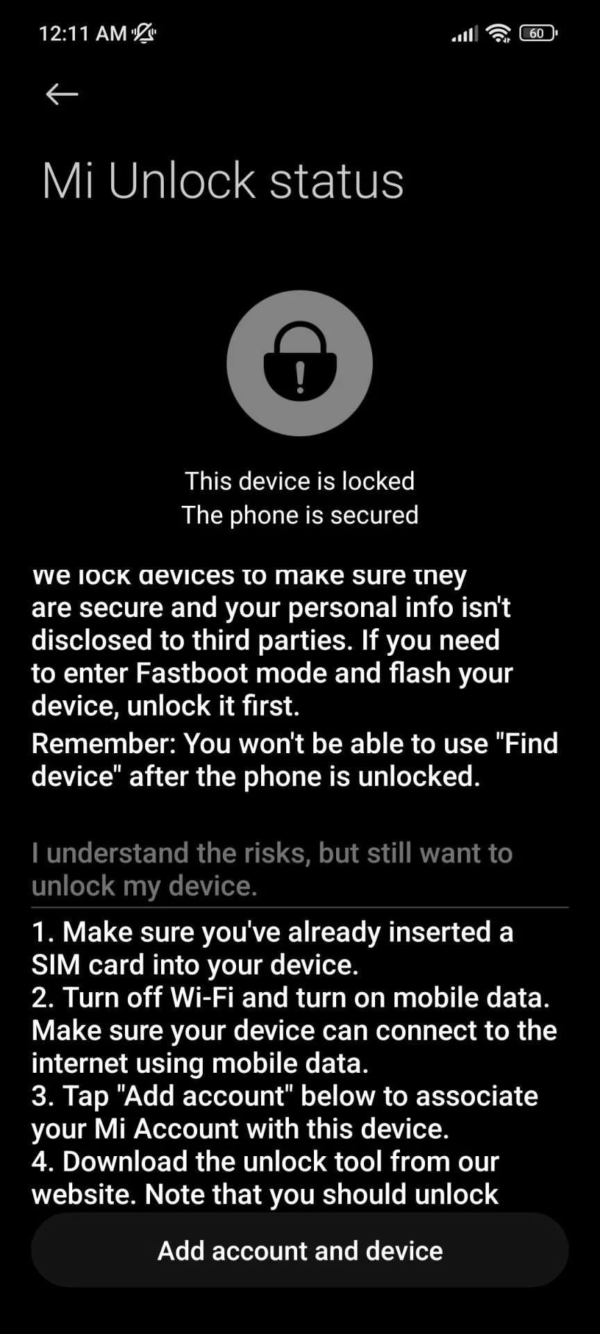 Screenshot_2022-12-14-00-11-24-805_com.android.settings.webp