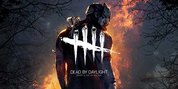 dead-by-daylight.jpg