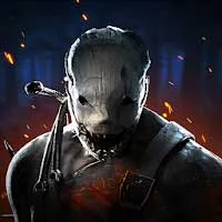 dead-by-daylight-android-thumb.jpg