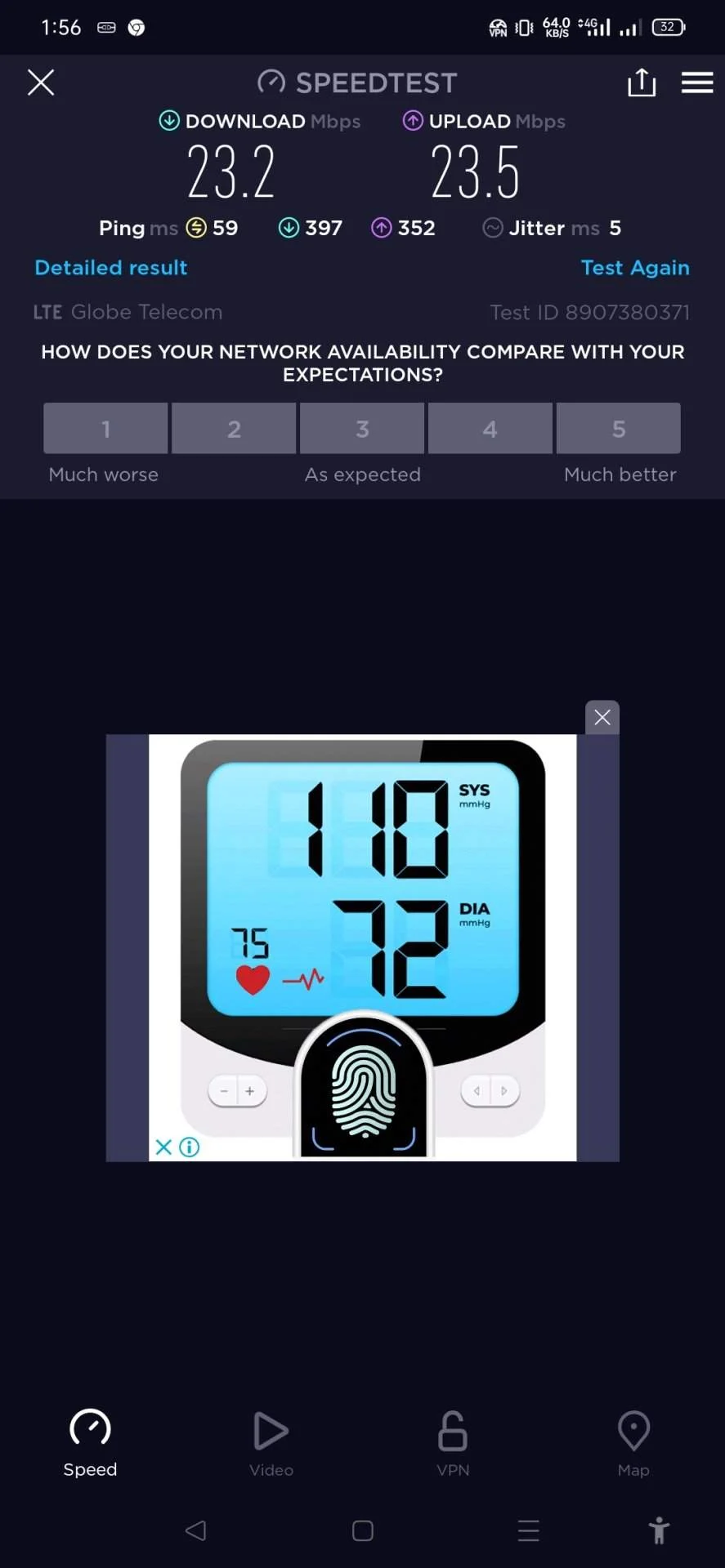Screenshot_2022-12-14-01-56-11-48_79d0ff8f9752a3fc32487e6d62330a6a.jpg